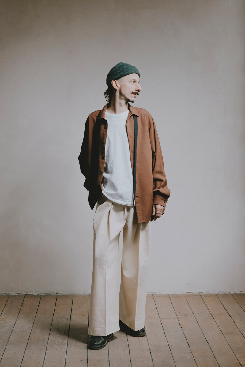 BASAKO