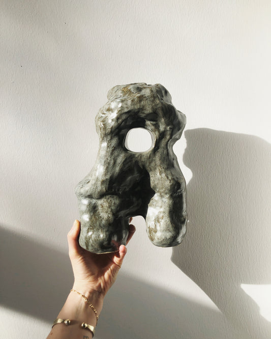 Vase II