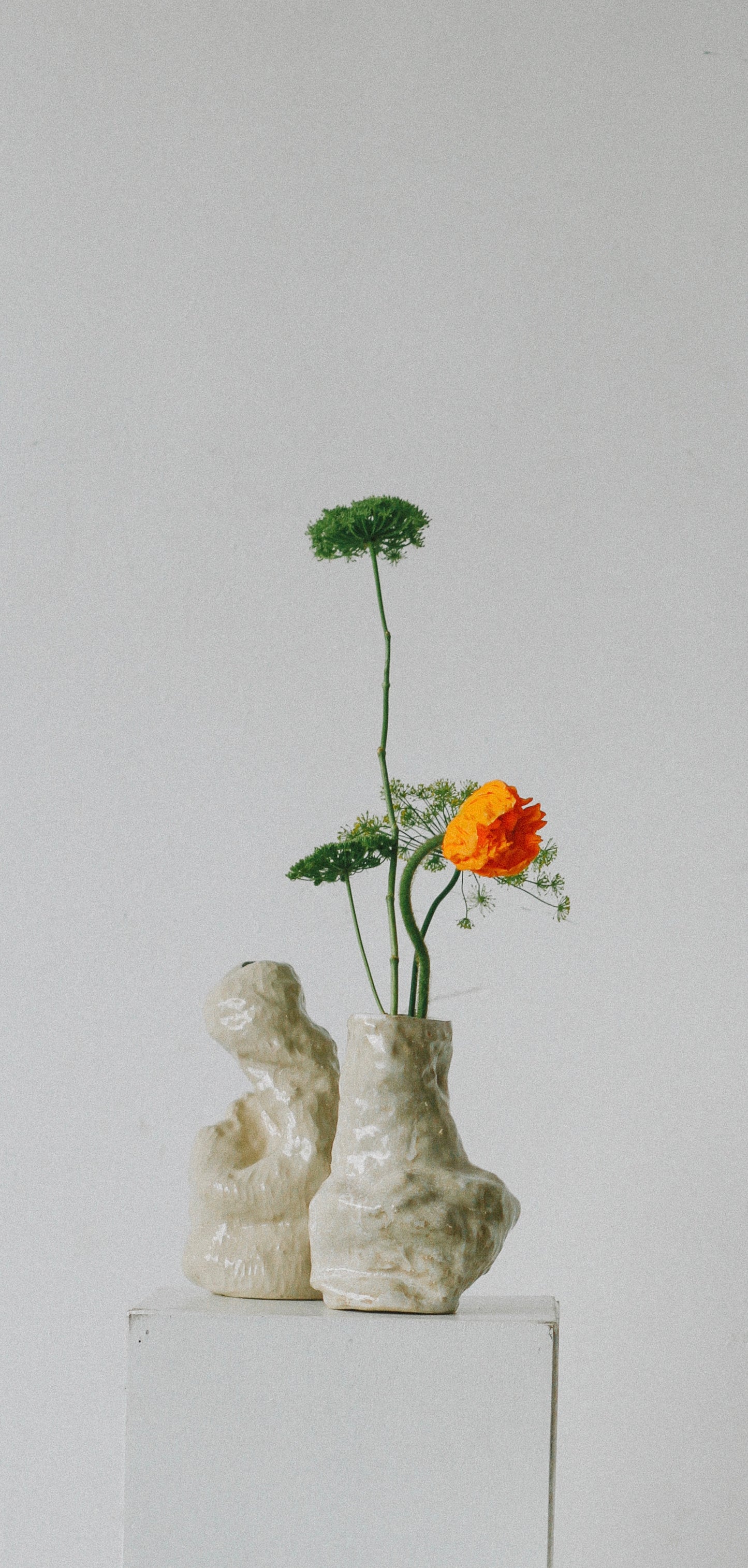 Vase III