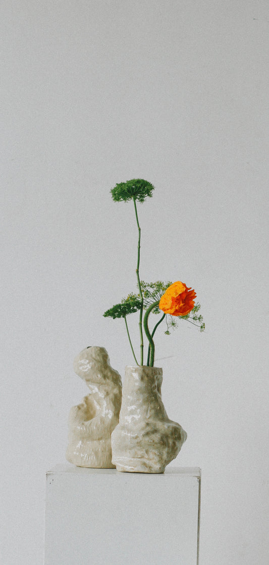 Vase III