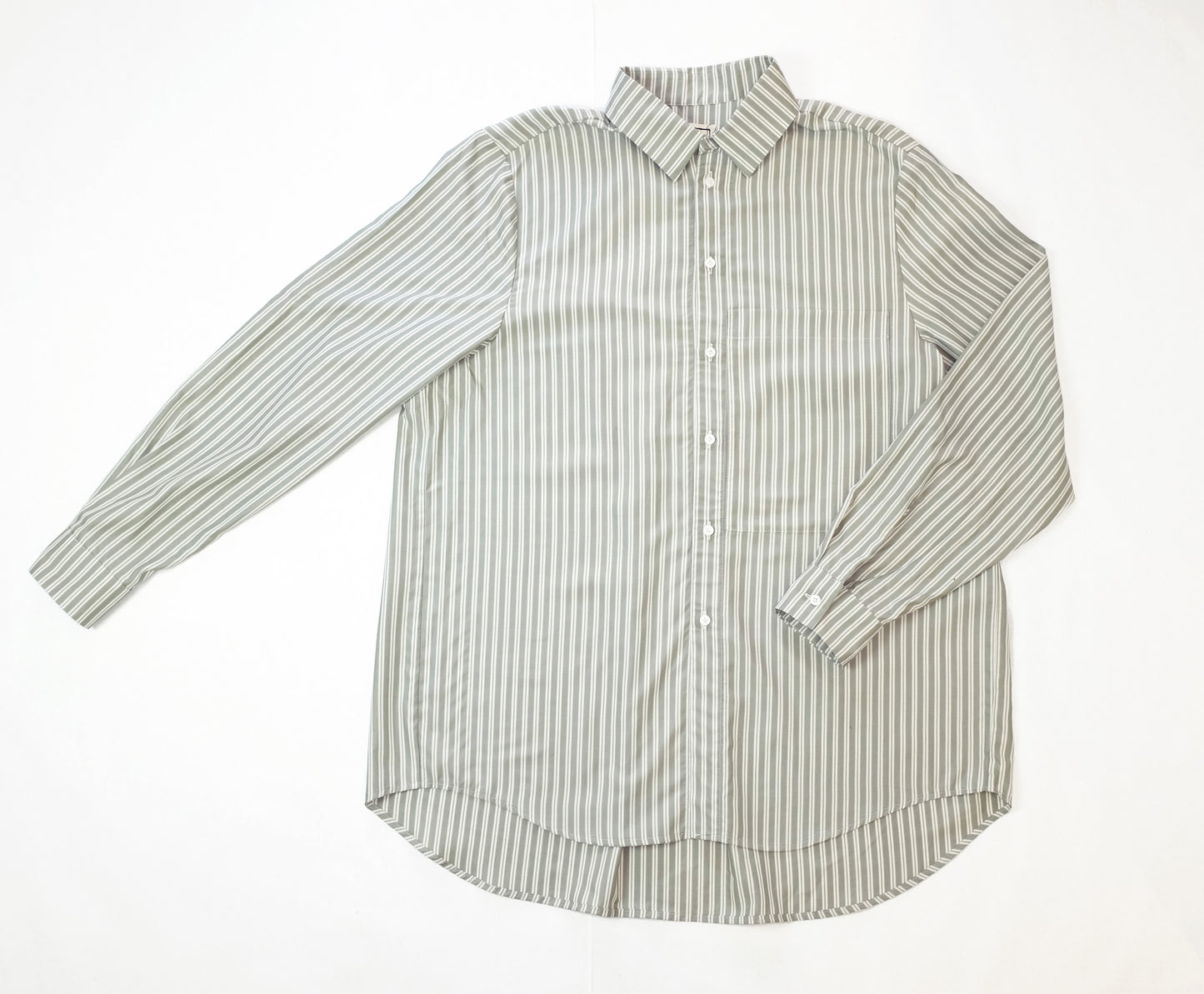 BEIRI STRIPES
