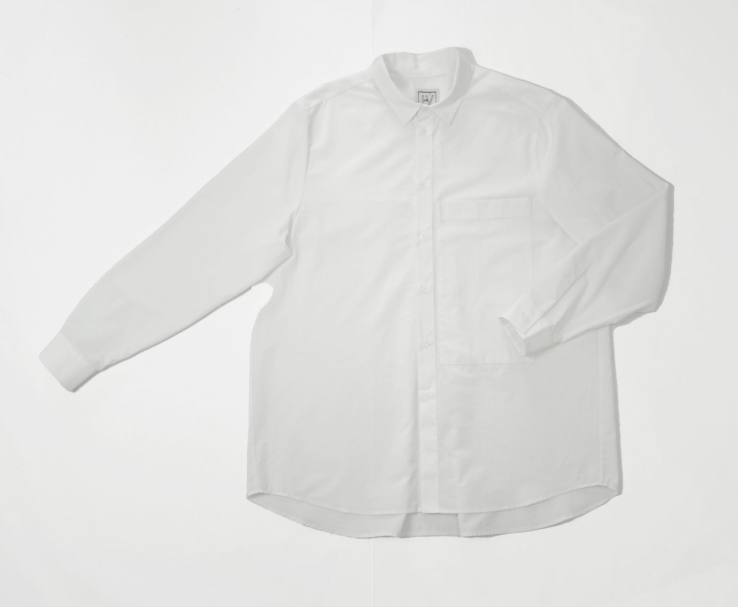 BEIRI WHITE