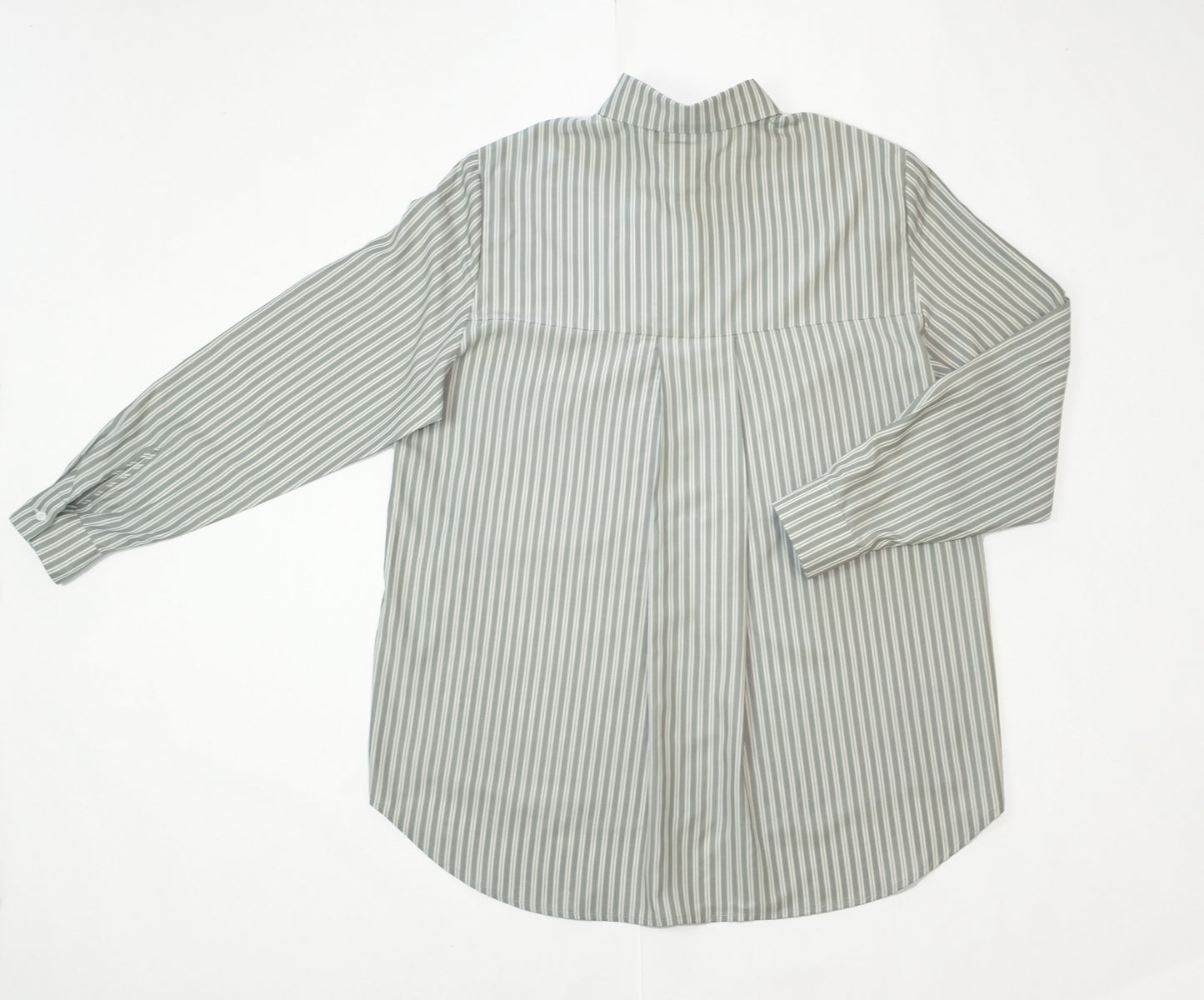 BEIRI STRIPES