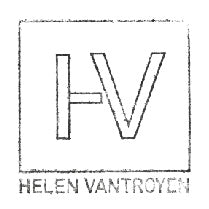 Helen Vantroyen